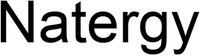 Natergy