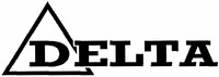 DELTA