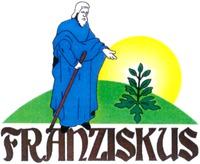 FRANZISKUS