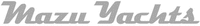 Mazu Yachts