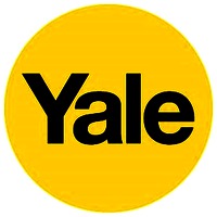 Yale