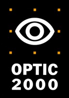 OPTIC 2000