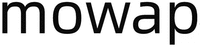 mowap