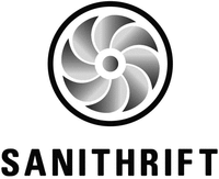 SANITHRIFT