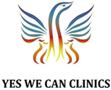 YES WE CAN CLINICS