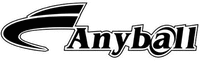 Anyball