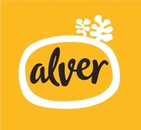 alver