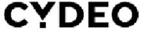 CYDEO