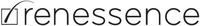 renessence