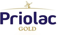 Priolac GOLD