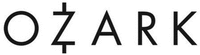 OZARK
