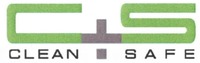 C S CLEAN SAFE