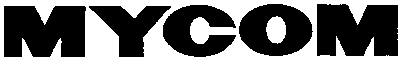 MYCOM