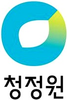 CHUNG JUNG ONE