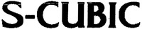 S-CUBIC