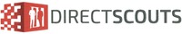 DIRECTSCOUTS
