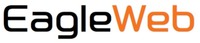 EagleWeb