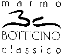 marmo BOTTICINO classico