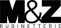 M&Z RUBINETTERIE