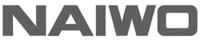 NAIWO