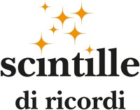 scintille di ricordi