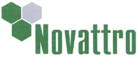 Novattro