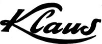 Klaus