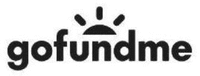 gofundme