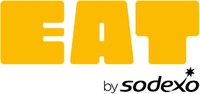 EAT by Sodexo