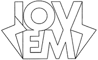 IOVEM