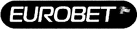EUROBET