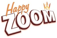 FLIS HAPPY ZOOM