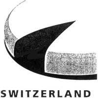 SWITZERLAND