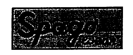 Spago wear