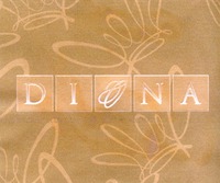 DIONA