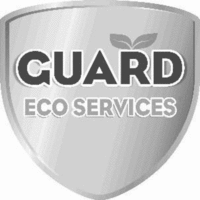 GUARD ECO SERVICES
