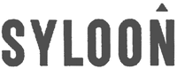SYLOON