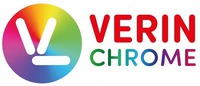 VERINCHROME VL