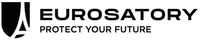 EUROSATORY PROTECT YOUR FUTURE