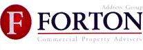 F FORTON Address Group, Commercial Property Advisers