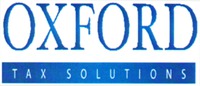 OXFORD TAX SOLUTIONS