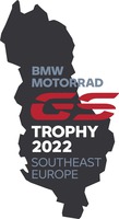 BMW MOTORRAD GS TROPHY 2022 SOUTHEAST EUROPE