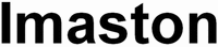 Imaston