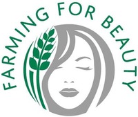 FARMING FOR BEAUTY