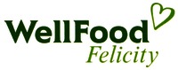 WellFood Felicity