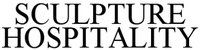 SCULPTURE HOSPITALITY