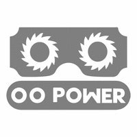 OO POWER
