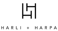 HH HARLI + HARPA