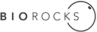 BIOROCKS
