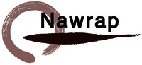 Nawrap